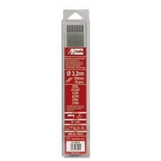 ELETTRODI RUTILI D.3.2 MM 10PZ