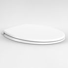 sedile-cool-ovale-bianco-in-termoindurente-h064