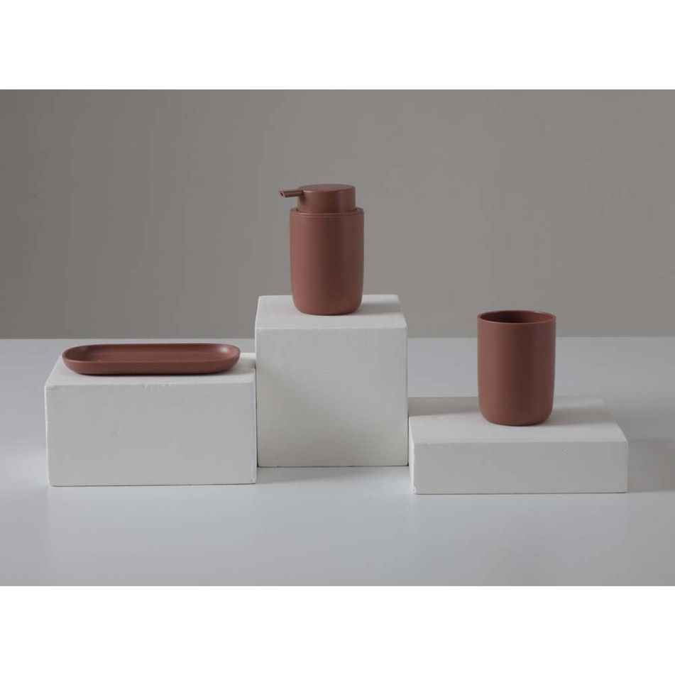 set-3-accessori-da-appoggio-taki-mocha-mousse