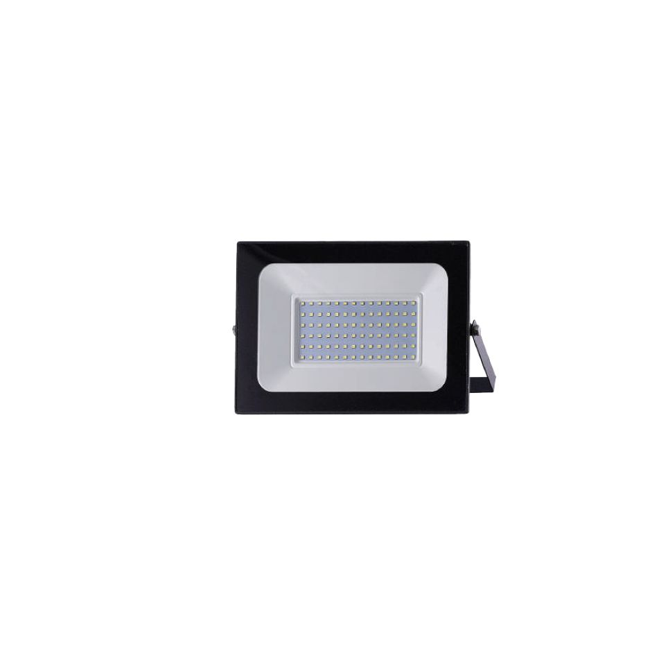 proiettore-led-70w-6000k-5600lm-ip65