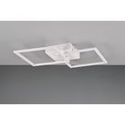 plafoniera-led-trail-20w-60x35cm-4000k-bianca