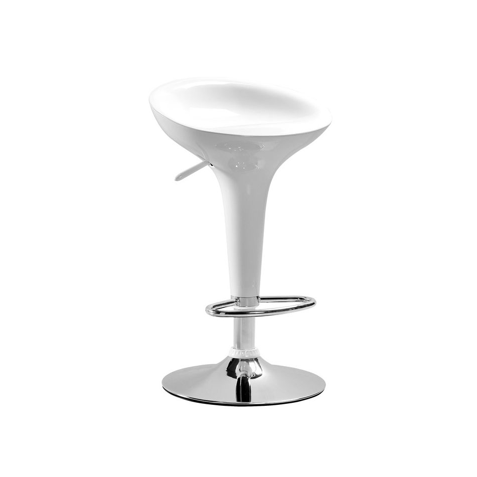 sgabello-con-alzata-a-gas-45x48-cm-bianco