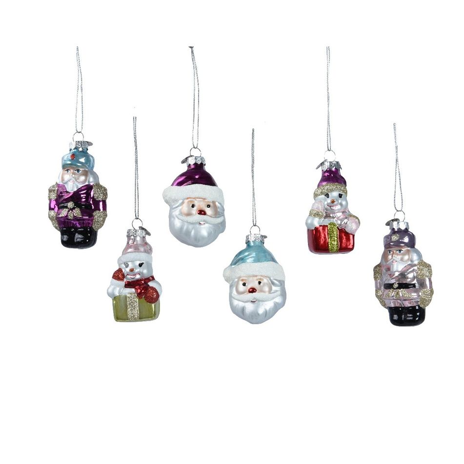 appendino-natalizio-babbo-natale-slash-schiaccianoci-7