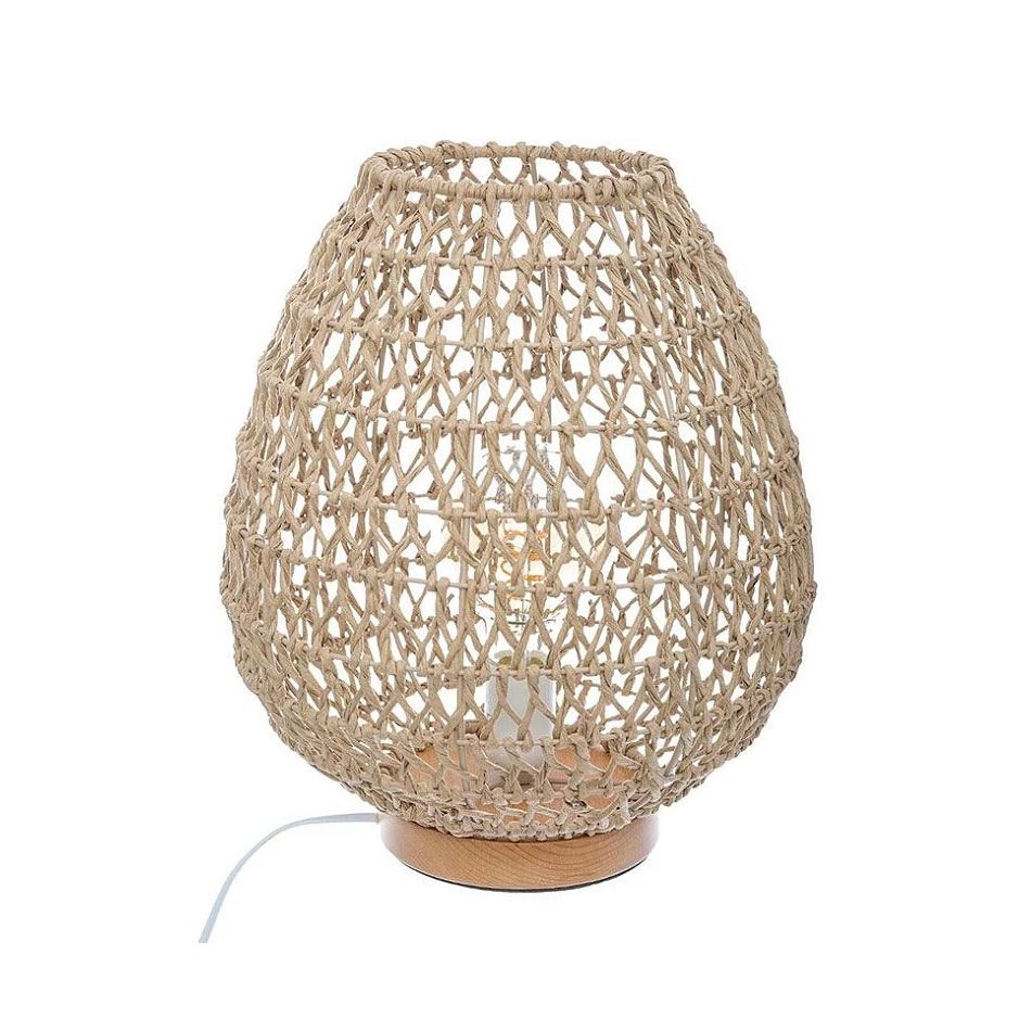 lampada-da-tavolo-intrecciata-e27-d-dot-30xh36cm-in-ca