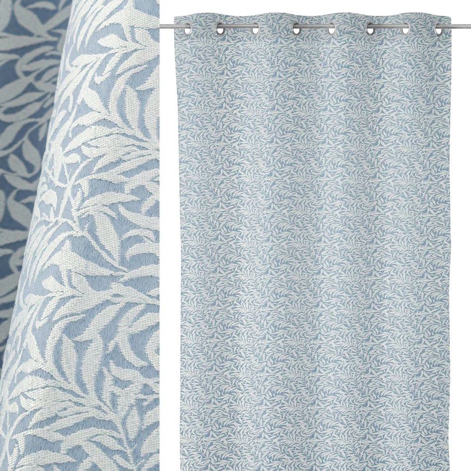 tenda-gala-135x260-cm-azzurra-in-poliestere