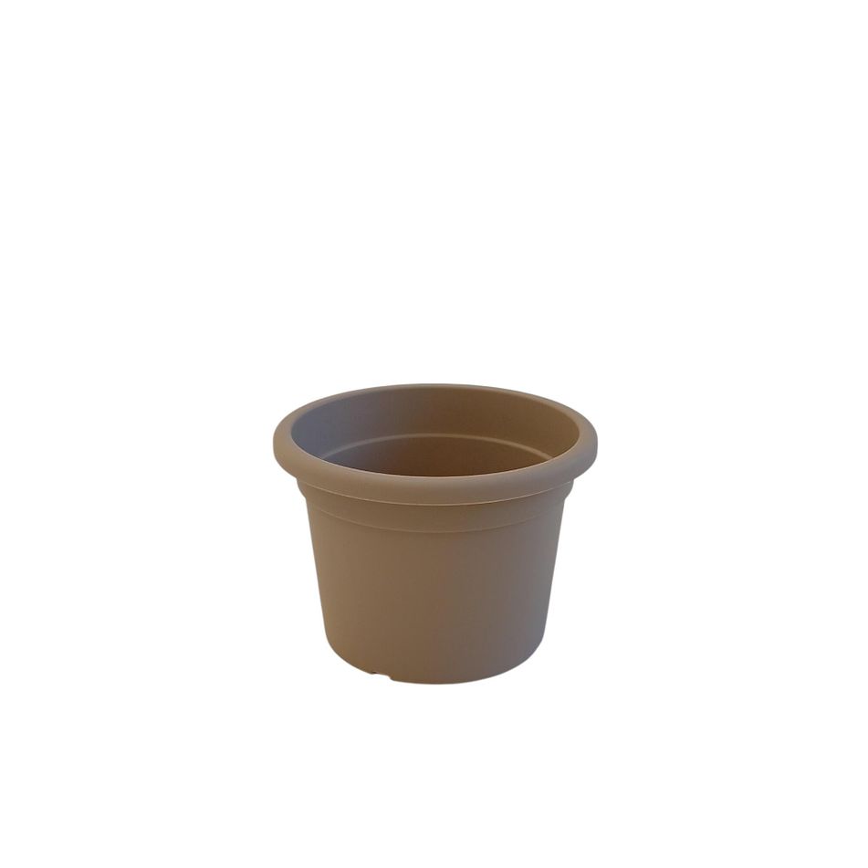 vaso-cilindro-color-d-dot-19xh15cm-assortito