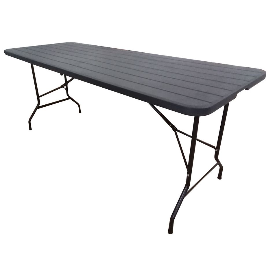 tavolo-nicolas-180x70xh74cm-pieghevole-in-resina-m
