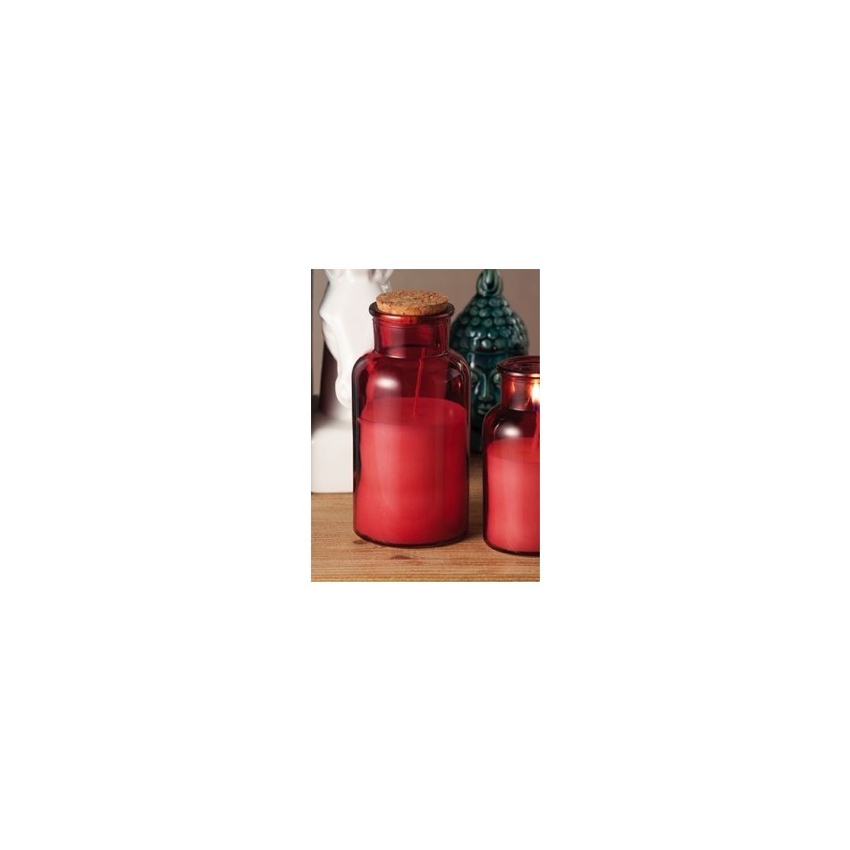 candela-plus-barat-vetro-a4fr-d85xh175