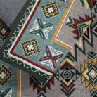 tapp-sprint-50x180-c-slash-cav-kilim