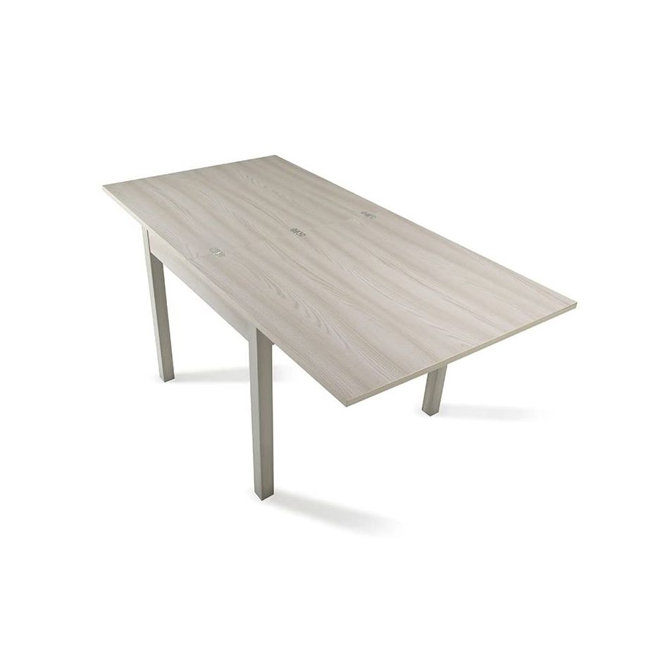tavolo-quadrato-ribaltabile-90-slash-180x90xh76cm-olmo