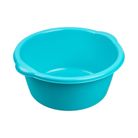 bacinella-tonda-d-dot-32cm
