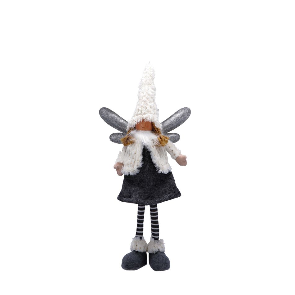 fatina-natalizia-20x9xh47cm-rosa-slash-grigio-a-led