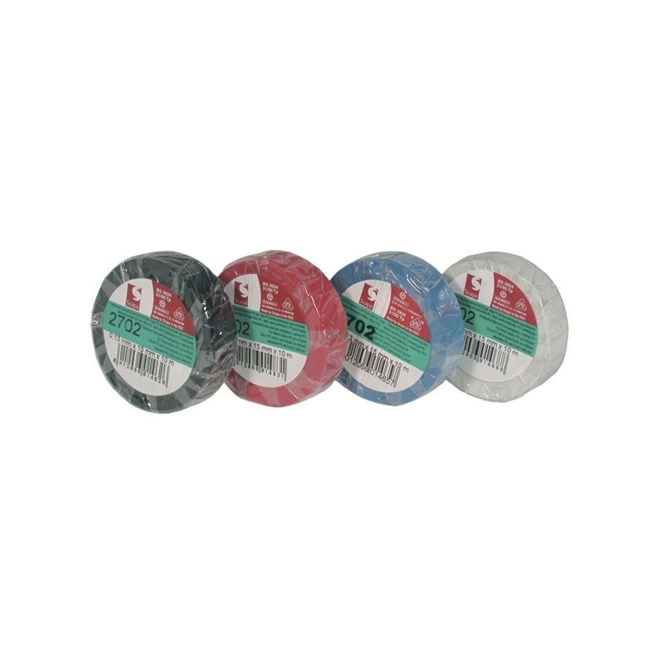 nastro-isolante-h15mm-10m-bianco
