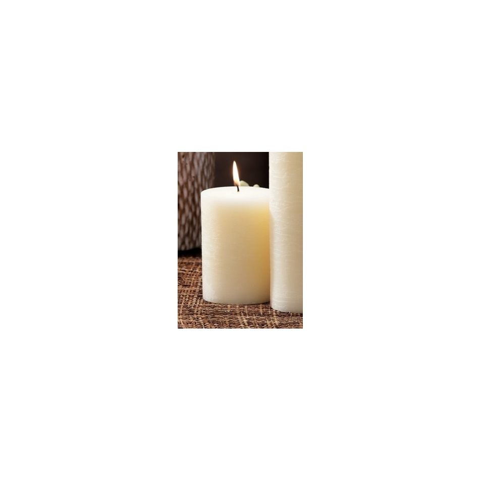 candela-cilindrica-dialma-aeb590
