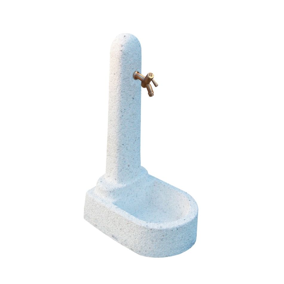 fontana-morbida-29x40xh71-bianca-in-lavato