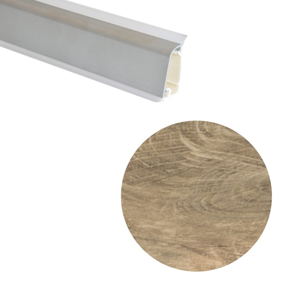 alzatina-trapezoidale-rovere-rustico-300cm