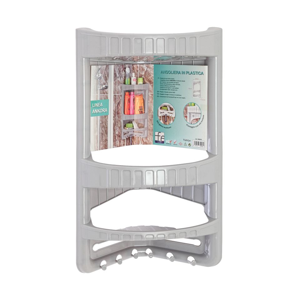 angoliera-in-plastica-ankora-28x17xh45-grey