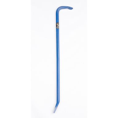LEVICINO CARPENTIERE 70CM ESAGONALE