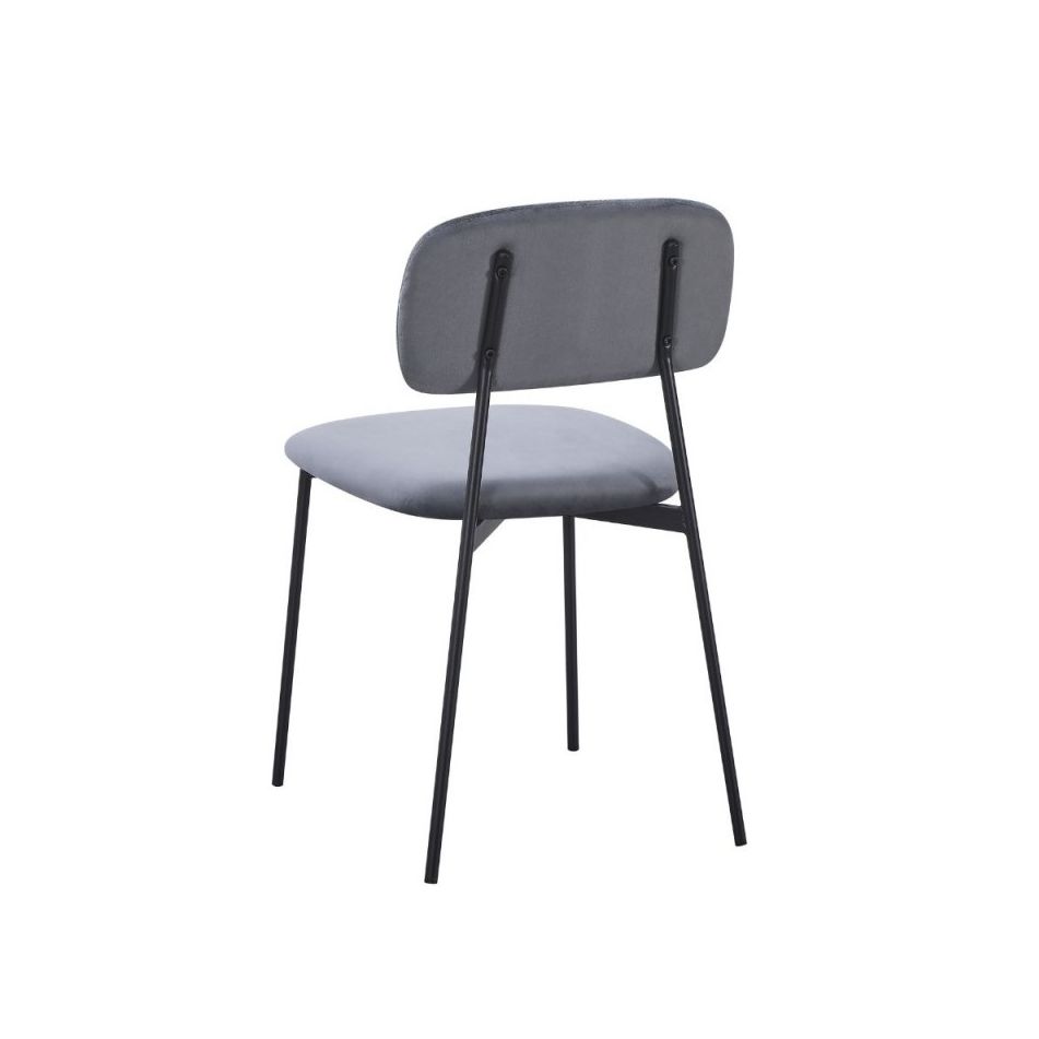 sedia-shen-44x49xh78cm-vellutino-grigio