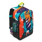 zaino-termico-boxy-15l-26x14xh40cm