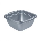bacinella-quadrata-34cm-silver