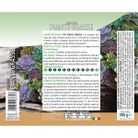 concime-piante-grasse-plus-250ml