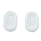 set-2-reggitubo-mignon-bianco-mm-dot-18