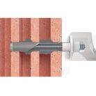 kit-barra-filettata-fip-w-m10-k-con-tassello-a-ret