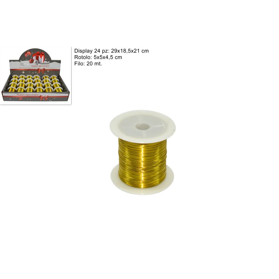 filo-metallo-20-mt-in-display-oro