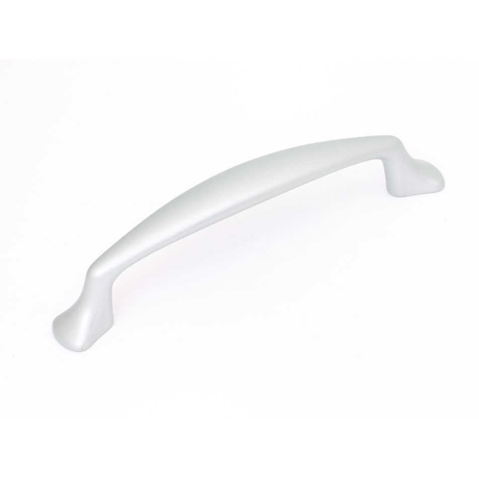 maniglia-in-metallo-128mm-argento-tipo-m