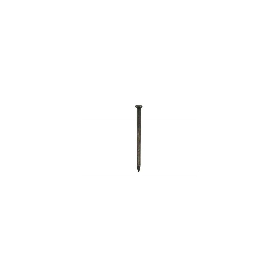chiodi-acc-dot-t-slash-bomb-dot-m-2x30-kg-1