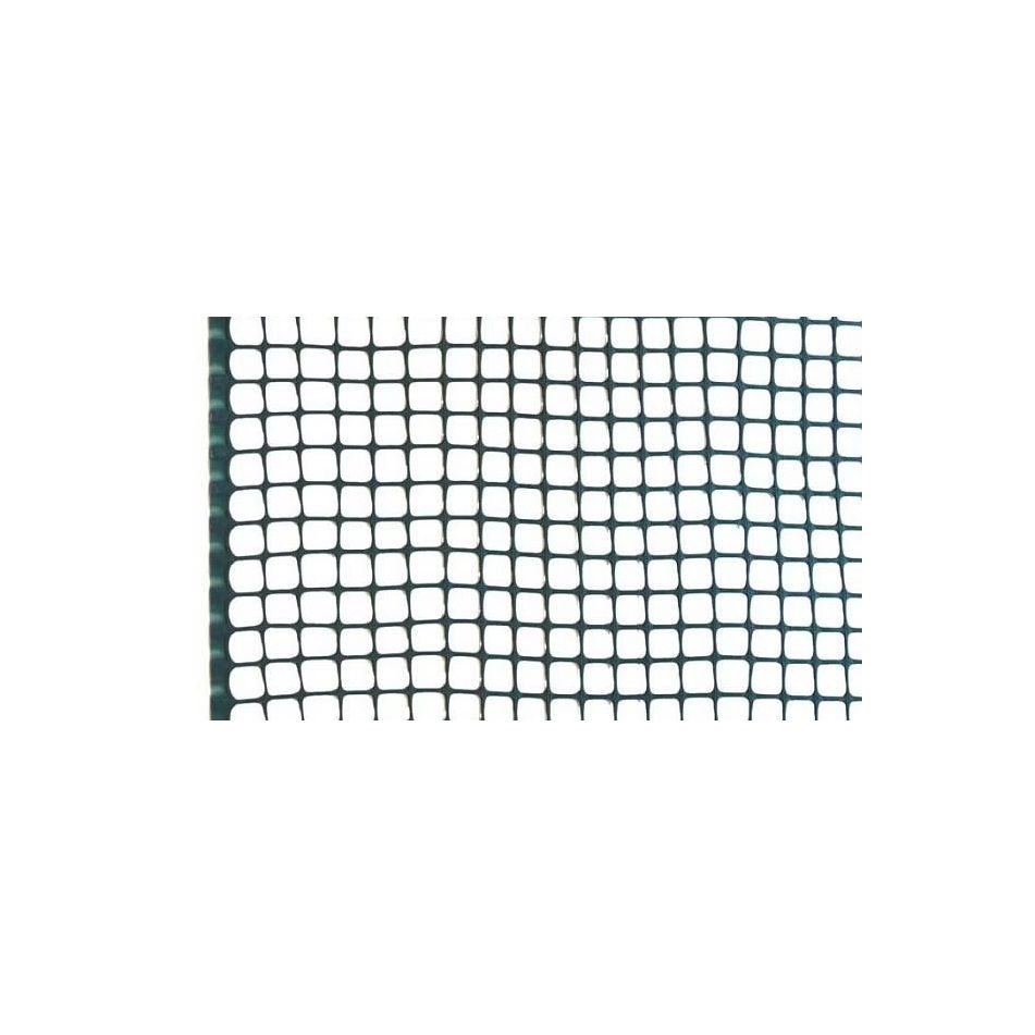 rete-quadra-verde-h100cm-10m-in-plastica