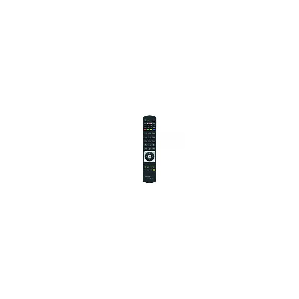 telecomando-universale-telefunken-brand-6