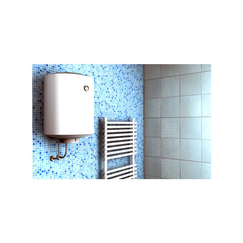 fissaggi-sanitari-hobby-wds-12-pz-dot-4