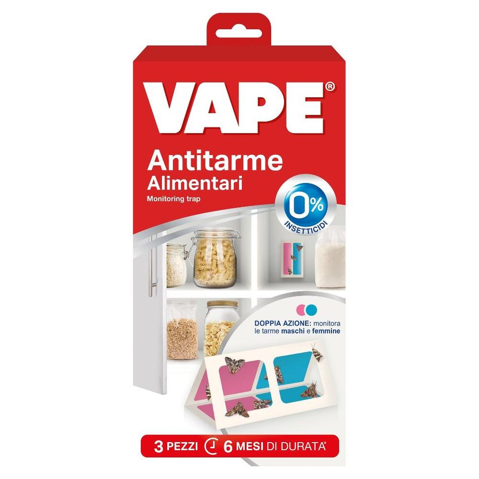 set-3-strisce-adesive-antitarme-alimentare