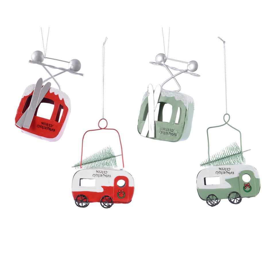 appendino-in-metallo-rosso-slash-verde-decorazione-funiv