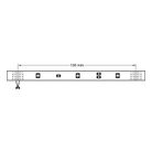 kit-nastro-150-led-500cm-12v-rgb-alimentato