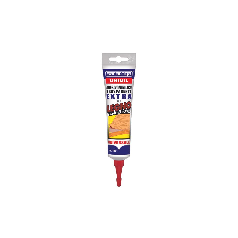 colla-vinilica-univil-legno-extra-150ml