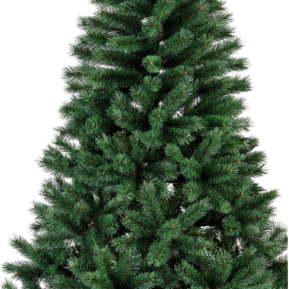 albero-cervinia-h270cm-2878-rami-d-dot-160cm
