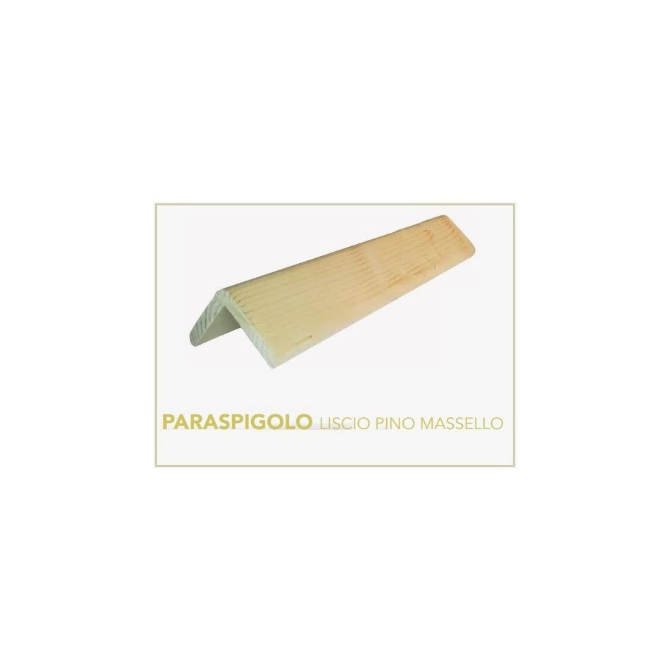 paraspigolo-pino-cm-3x3x300-grezzo