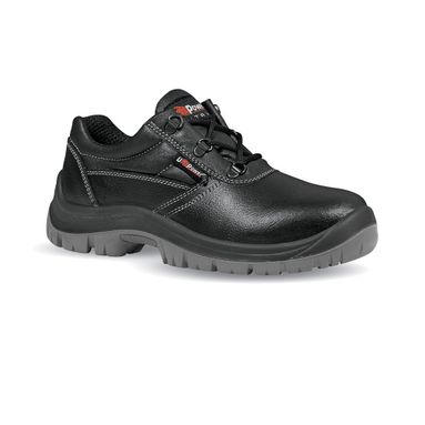 SCARPE DA LAVORO SIMPLE S3 SRC