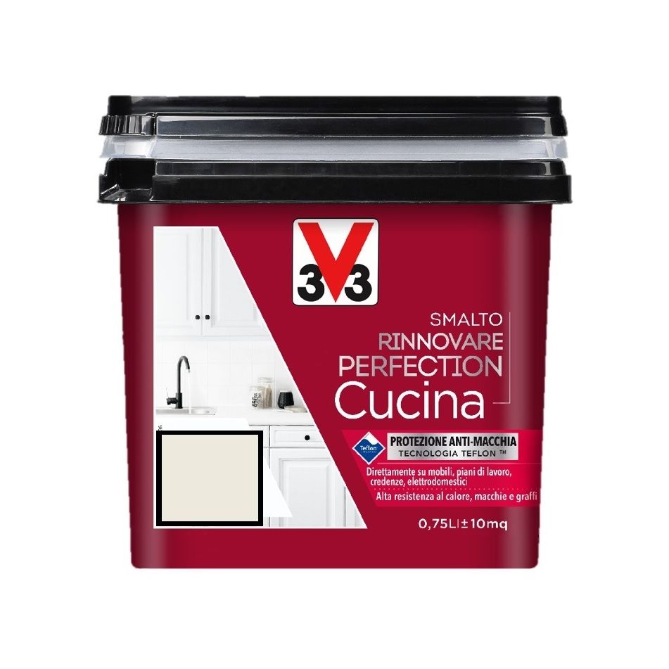 smalto-rinnovare-cucina-750ml-bianco-cotone