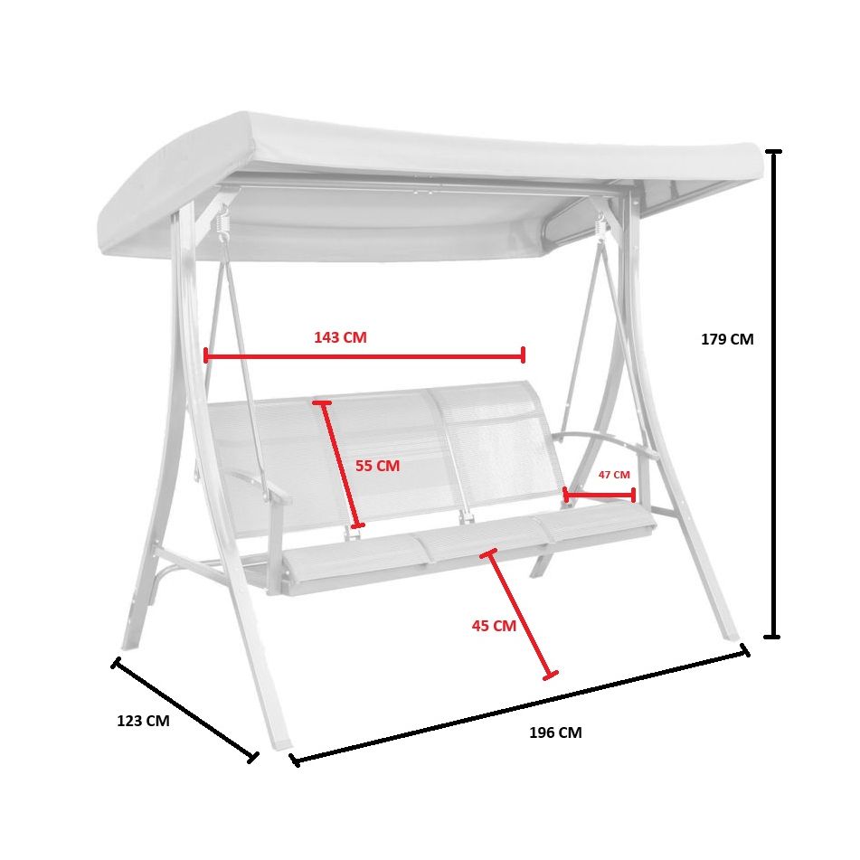 dondolo-3-posti-196x123xh179cm-con-struttura-e-cop