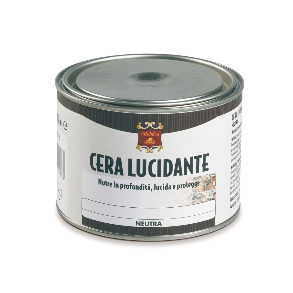 cera-lucidante-200ml-neutra