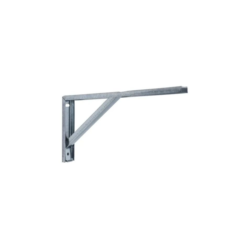 reggimensola-u-zincata-cm-dot-40