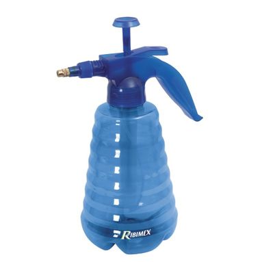 NEBULIZZATORE DONNA 1,5L