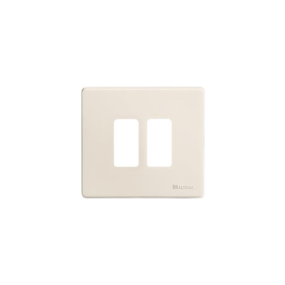 placca-magic-2-posti-in-resina-per-scatola-tonda