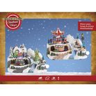 scenario-trenino-slash-carosello-15x24xh16cm-a-led