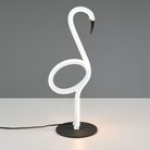lampada-da-tavolo-led-ingo-6w-h35cm-fenicottero