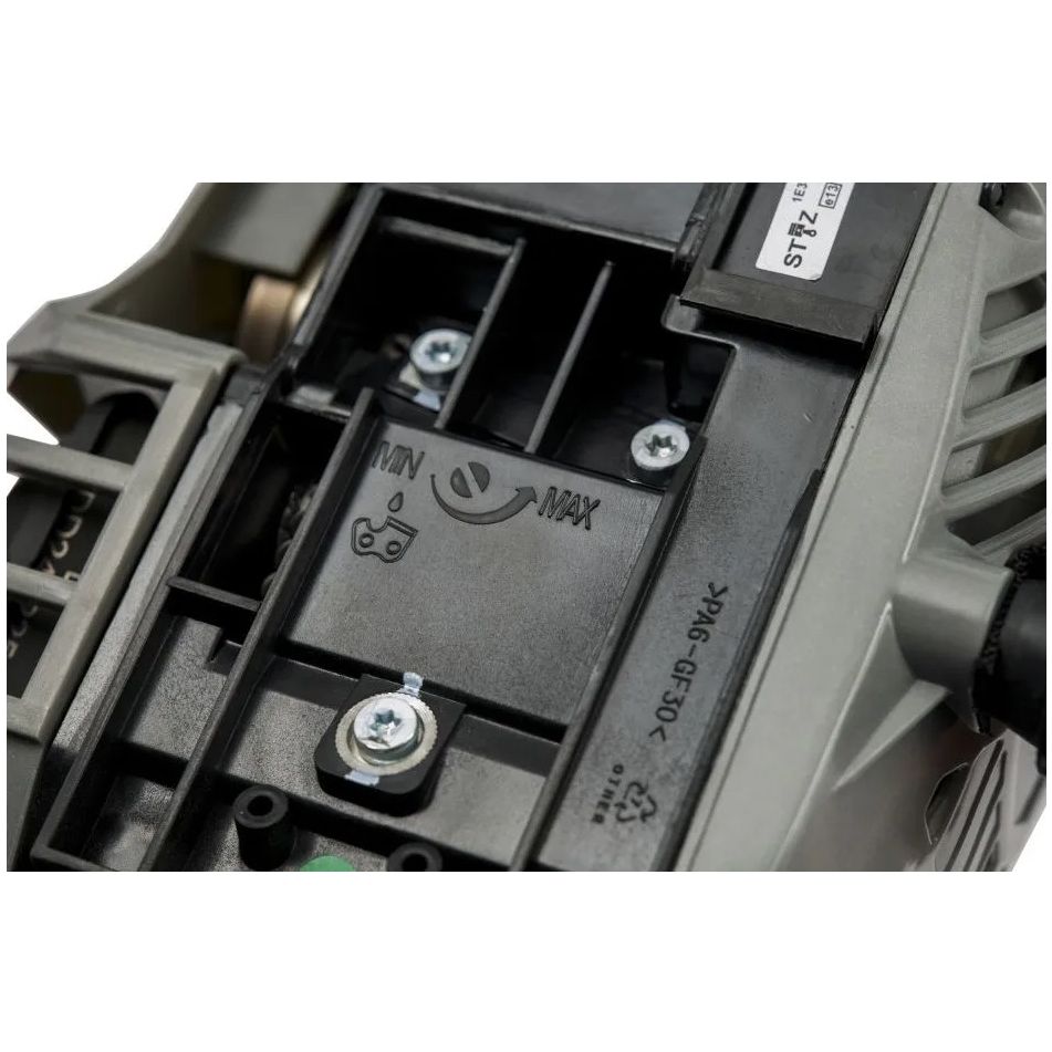 motosega-a-scoppio-apr-26-25cm-25-dot-4cc-0-dot-9kw